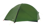 Exogen 3 Man Tent